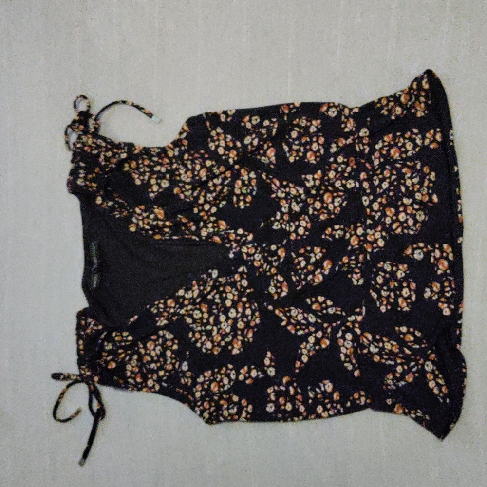 Whbm top